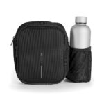 Boxy Sling - Image 6