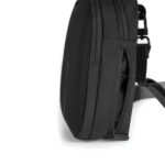 Boxy Sling - Image 7
