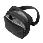Boxy Sling - Image 8
