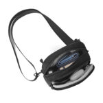 Boxy Sling - Image 9