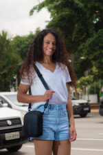 Boxy Sling - Image 19