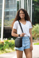 Boxy Sling - Image 21