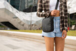 Boxy Sling - Image 24
