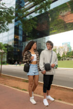 Boxy Sling - Image 25