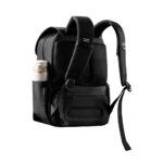 XD Design Soft Daypack - Image 10