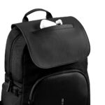 XD Design Soft Daypack - Image 11