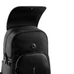 XD Design Soft Daypack - Image 12