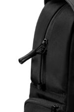 XD Design Soft Daypack - Image 13