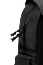 XD Design Soft Daypack - Image 14
