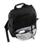 XD Design Soft Daypack - Image 15