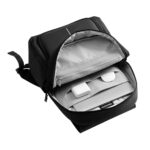XD Design Soft Daypack - Image 16