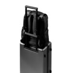 XD Design Soft Daypack - Image 17