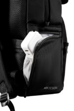 XD Design Soft Daypack - Image 18