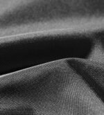 XD Design Soft Daypack - Image 19