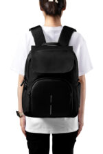 XD Design Soft Daypack - Image 20