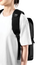 XD Design Soft Daypack - Image 22