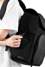 XD Design Soft Daypack - Image 23