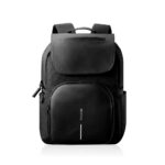 XD Design Soft Daypack - Image 2