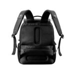XD Design Soft Daypack - Image 3