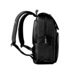 XD Design Soft Daypack - Image 4