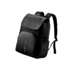 XD Design Soft Daypack - Image 5