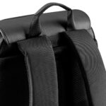 XD Design Soft Daypack - Image 6