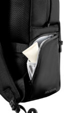 XD Design Soft Daypack - Image 7