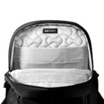 XD Design Soft Daypack - Image 8