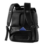 XD Design Soft Daypack - Image 9