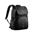 XD Design Soft Daypack - Image 24