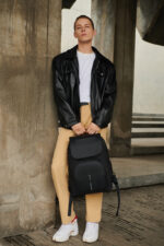 XD Design Soft Daypack - Image 25