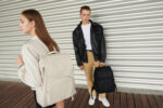 XD Design Soft Daypack - Image 26