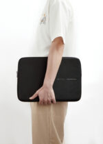 XD Design 14" Laptop Sleeve - Image 13