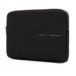 XD Design 14" Laptop Sleeve - Image 4
