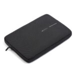 XD Design 14" Laptop Sleeve - Image 5