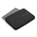XD Design 14" Laptop Sleeve - Image 6