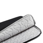 XD Design 14" Laptop Sleeve - Image 8