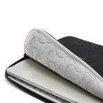 XD Design 14" Laptop Sleeve - Image 9