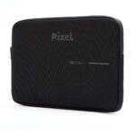 XD Design 14" Laptop Sleeve - Image 14