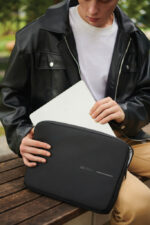 XD Design 14" Laptop Sleeve - Image 17
