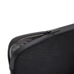 XD Design 16" Laptop Sleeve - Image 10