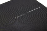 XD Design 16" Laptop Sleeve - Image 11