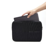 XD Design 16" Laptop Sleeve - Image 12