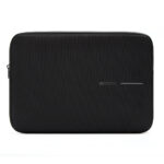 XD Design 16" Laptop Sleeve - Image 2
