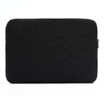XD Design 16" Laptop Sleeve - Image 3