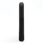 XD Design 16" Laptop Sleeve - Image 7