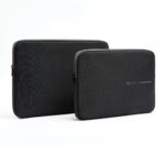 XD Design 16" Laptop Sleeve - Image 15