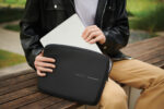 XD Design 16" Laptop Sleeve - Image 16