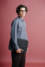 XD Design 16" Laptop Sleeve - Image 18