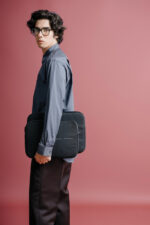 XD Design 16" Laptop Sleeve - Image 19